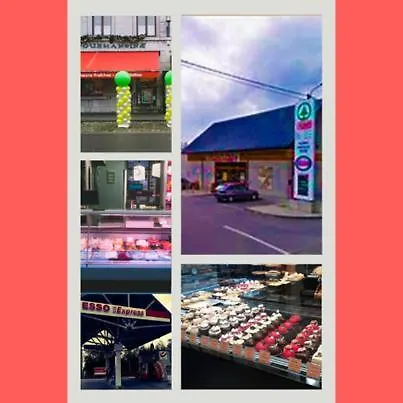 Le Montobuis Appartamento